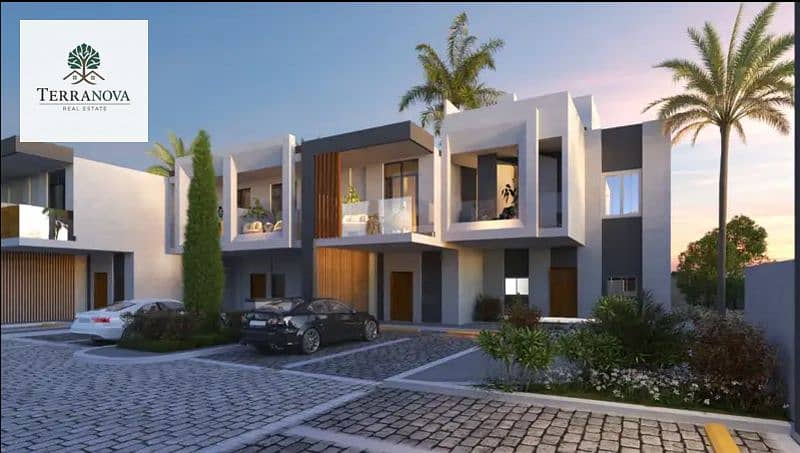 New Year Addintial Discount | Investor Deal | 1% Payment Plan | DISCOUNT 40%