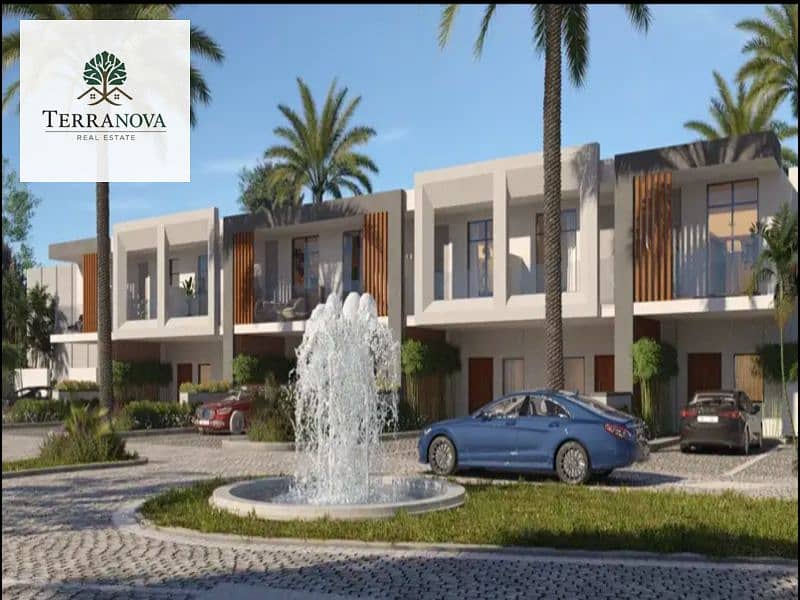 New Year Addintial Discount | Investor Deal | 1% Payment Plan | DISCOUNT 40% - Image 8