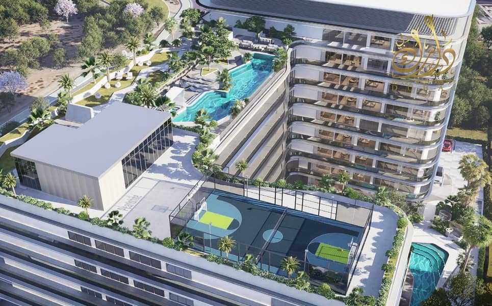 3 Year PHPP_ 1% Monthly_5%Booking-flexible p p