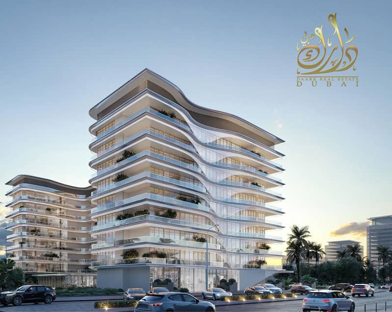 3 Year PHPP_ 1% Monthly_5%Booking-flexible p p