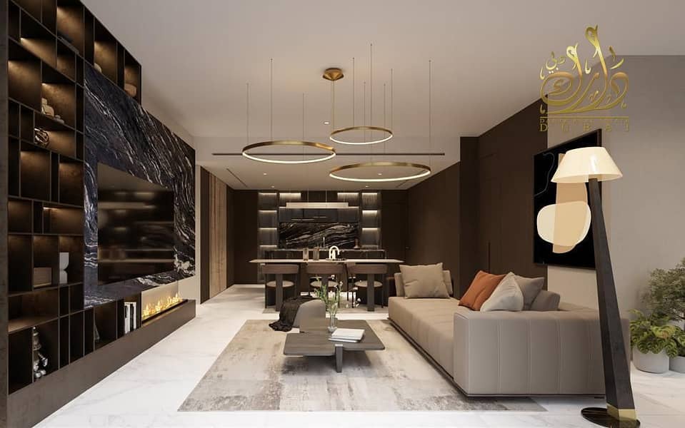 3 Year PHPP_ 1% Monthly_5%Booking-flexible p p - Image 11