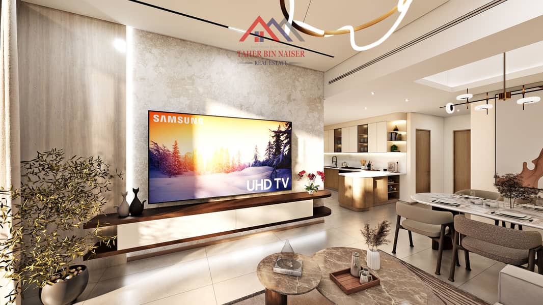 BIG DISCOUNT INVESTORS DEAL 1BEDROOM FOR SALE PAYMENT PLAN ALSO AVAILABLE