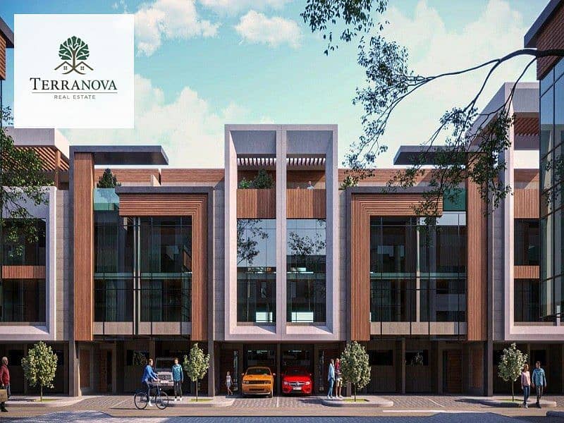 New Year Addintial Discount | Book Now | Metro | Investor Deal