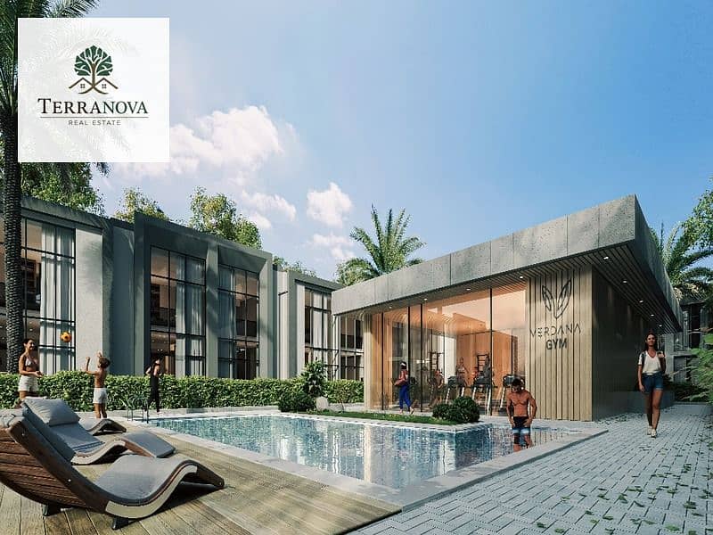 New Year Addintial Discount | Book Now | Metro | Investor Deal - Image 6