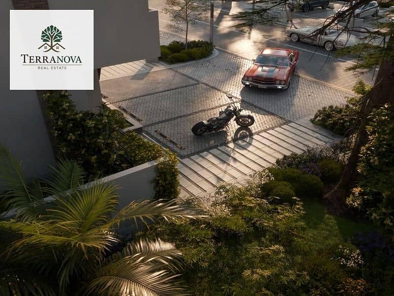 20% DOWN PAYMENT 15% DISCOUNT | LIMITED OFFER | 0,5% MONTHLY - Image 9