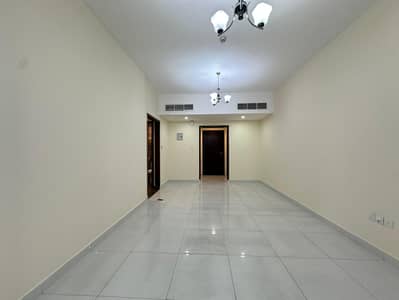 2 Schlafzimmer Wohnung zum zur Miete in Al Nahda (Sharjah), Sharjah - WhatsApp Image 2025-12-31 at 1.39. 34 PM (1). jpeg 2 Schlafzimmer Wohnung zum zur Miete in Al Nahda (Sharjah), Sharjah - WhatsApp Image 2025-12-31 at 1.39. 34 PM (1). jpeg