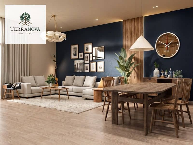 14K PER MONTH | LIMITED OFFER | DISCOUNT 40% CASH PAYMENT - Image 7