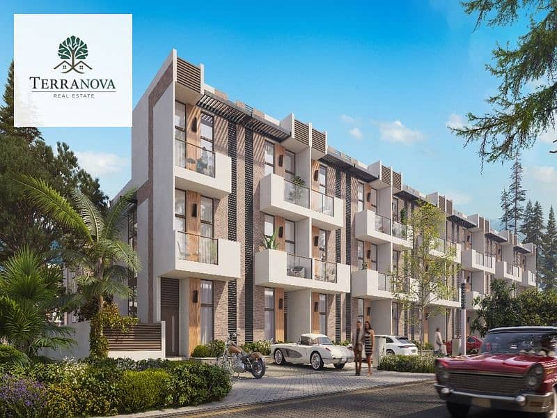 14K PER MONTH | LIMITED OFFER | DISCOUNT 40% CASH PAYMENT - Image 16