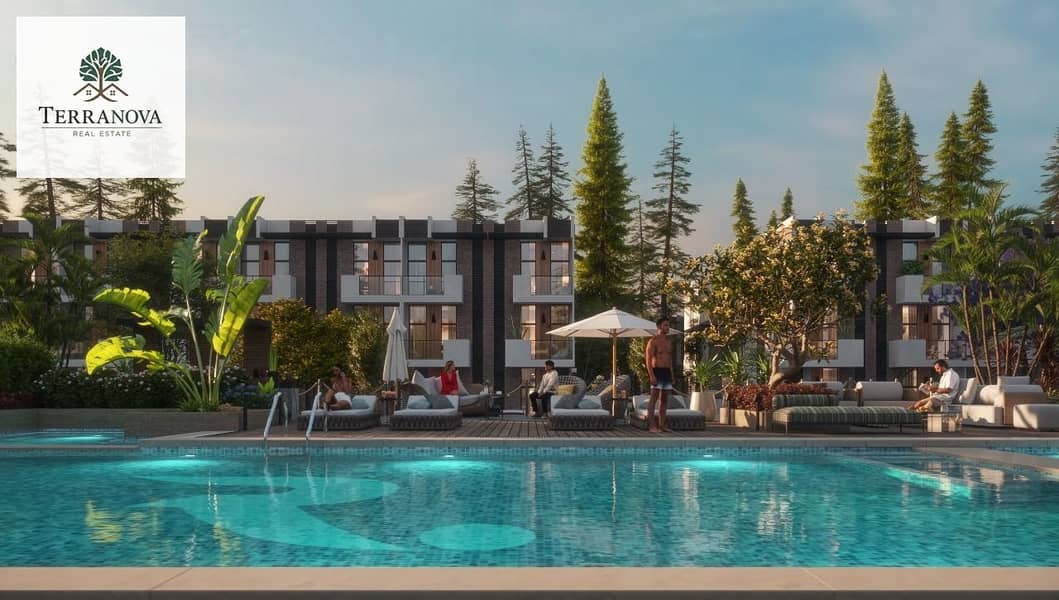 14K PER MONTH | LIMITED OFFER | DISCOUNT 40% CASH PAYMENT - Image 18