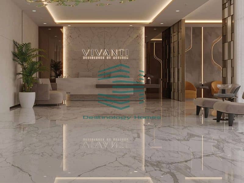 20/80PP. . . 1%Monthly. . . Open View. . Special Units