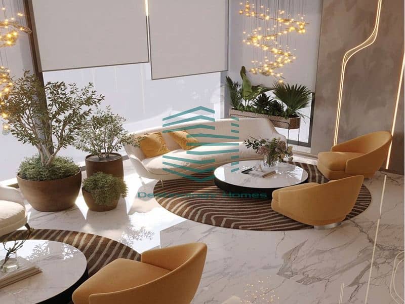 20/80PP. . . 1%Monthly. . . Open View. . Special Units