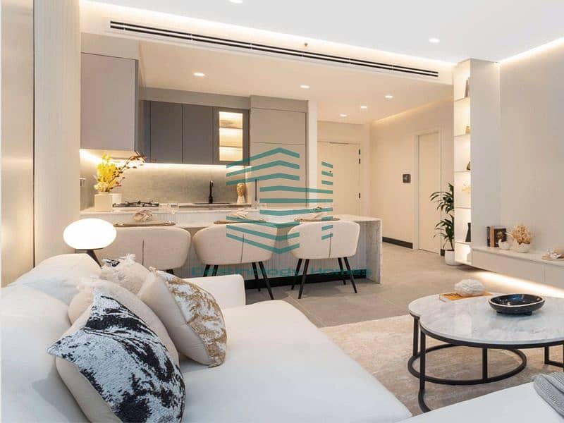 20/80PP. . . 1%Monthly. . . Open View. . Special Units - Image 6