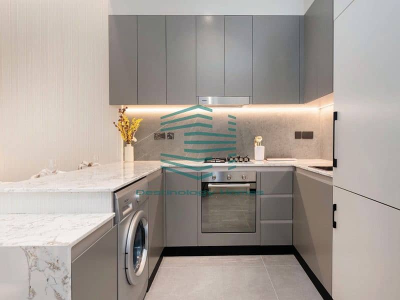 20/80PP. . . 1%Monthly. . . Open View. . Special Units - Image 8