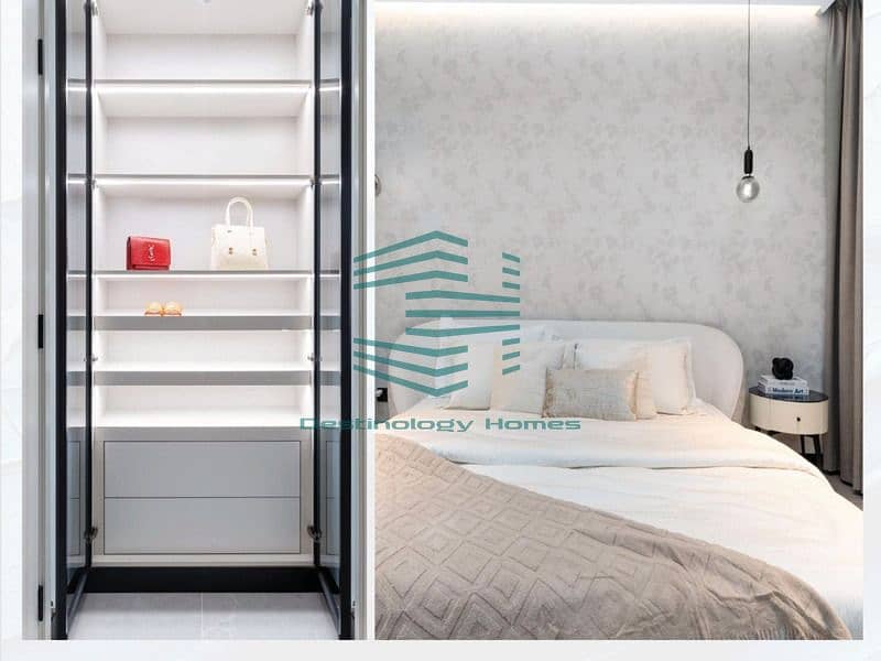 20/80PP. . . 1%Monthly. . . Open View. . Special Units - Image 9