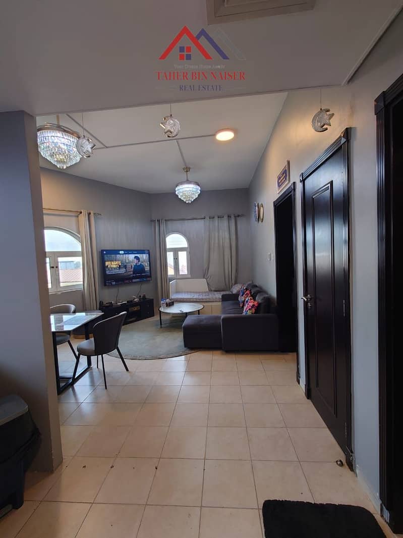 VACATING SOON LOWEST PRICE 1BEDROOM FOR SALE AVAILABLE