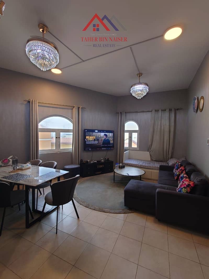 VACATING SOON LOWEST PRICE 1BEDROOM FOR SALE AVAILABLE