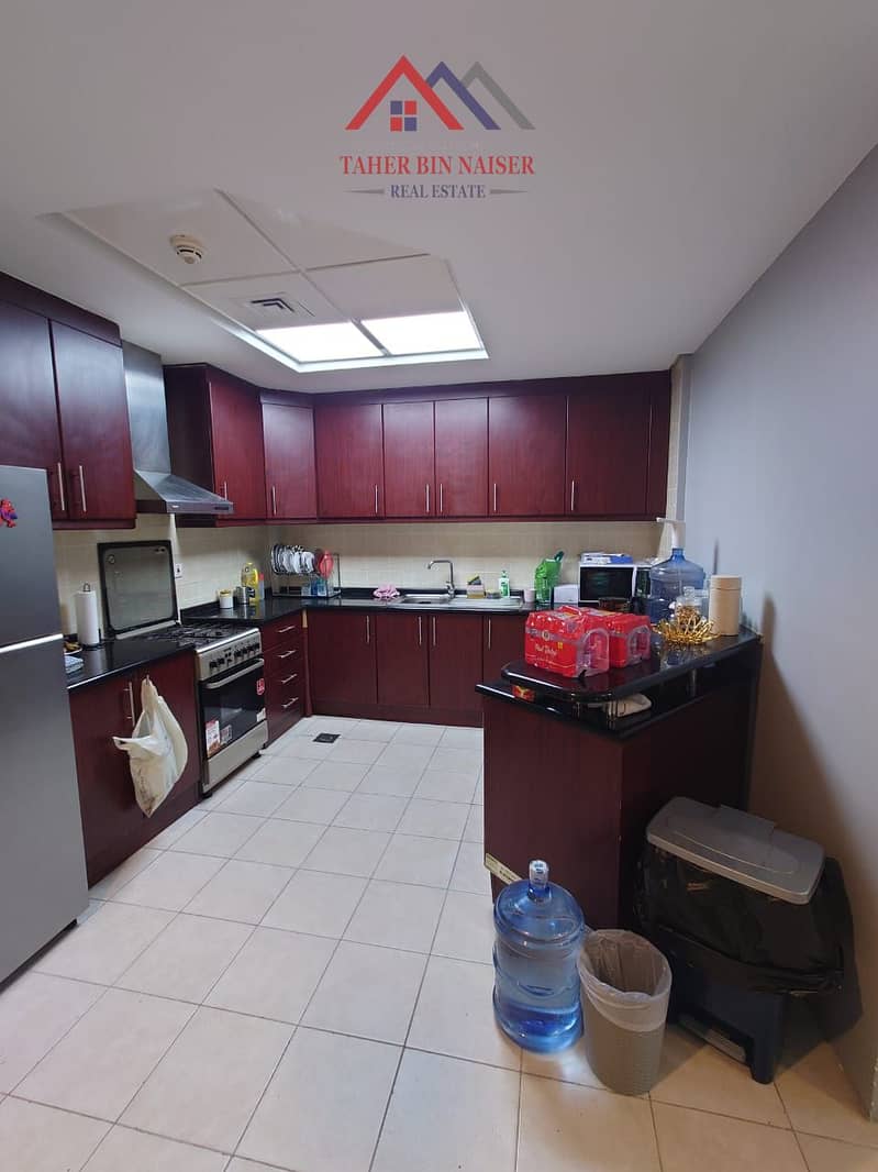 VACATING SOON LOWEST PRICE 1BEDROOM FOR SALE AVAILABLE