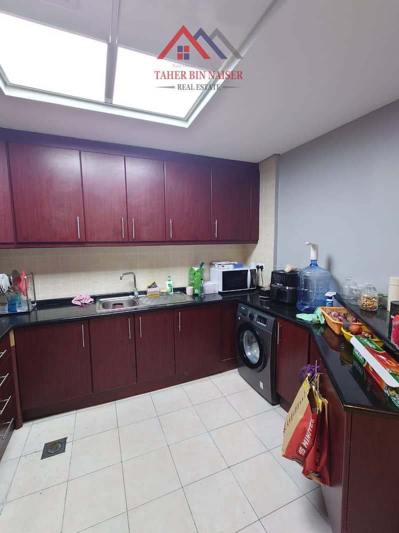 VACATING SOON LOWEST PRICE 1BEDROOM FOR SALE AVAILABLE