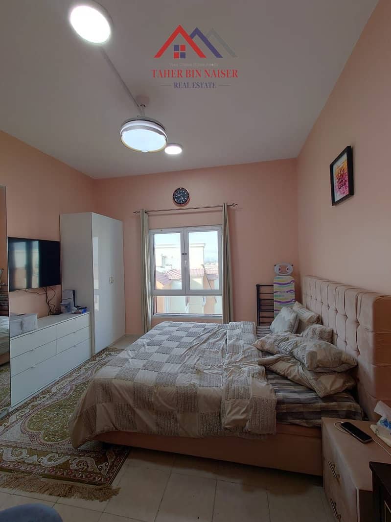 VACATING SOON LOWEST PRICE 1BEDROOM FOR SALE AVAILABLE