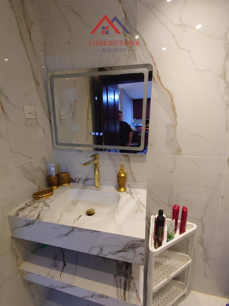 VACATING SOON LOWEST PRICE 1BEDROOM FOR SALE AVAILABLE - Image 6