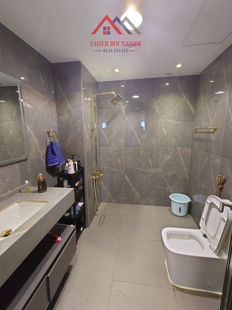 VACATING SOON LOWEST PRICE 1BEDROOM FOR SALE AVAILABLE - Image 8