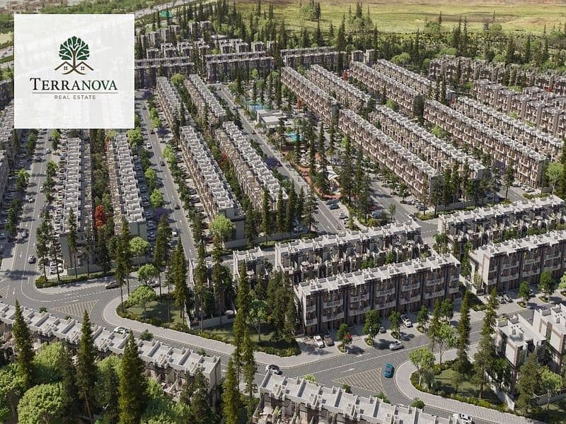 20% DOWN PAYMENT 15% DISCOUNT | LIMITED OFFER | 0,5% MONTHLY - Image 14