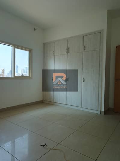 2 Slaapkamers Appartement te Huur in Al Nahda (Sharjah), Sharjah - IMG_20251027_105950_017. jpg