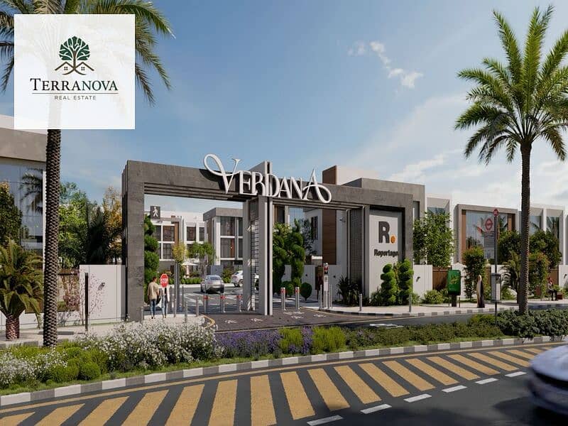 New Year Addintial Discount | Book Now | Metro | Investor Deal