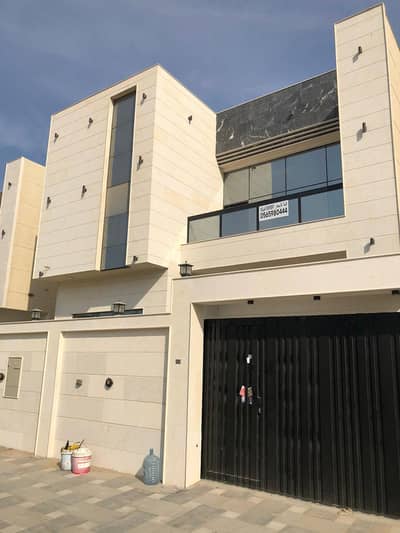 6 Bedroom Villa for Rent in Ajman Downtown, Ajman - 1000103110. jpg 6 Bedroom Villa for Rent in Ajman Downtown, Ajman - 1000103110. jpg