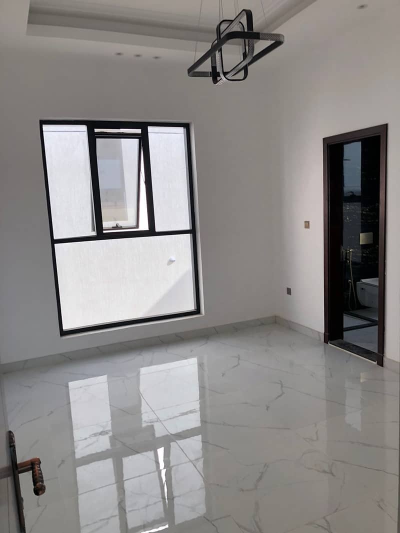 20 1000103150. jpg