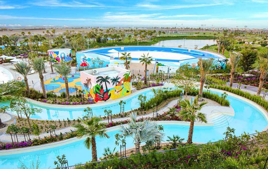 Less than OP | Exclusive | Close to the Lagoons - Image 6