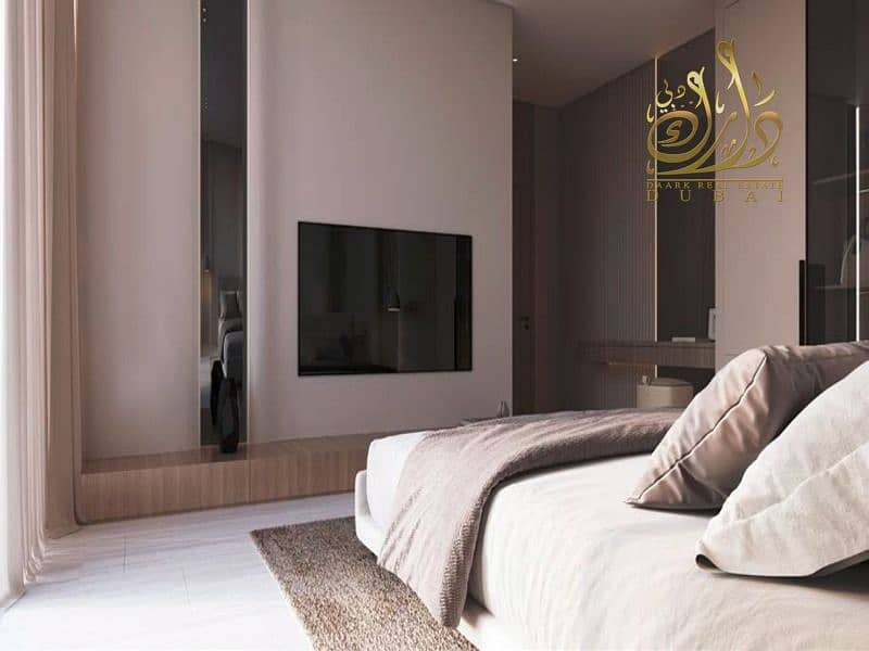 READY Q1 2026/HIGH DEMAND/STRATEGIC/UNMISSABLE - Image 9