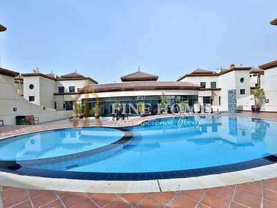 Amazing 3BR Villa W/Driver room Amazing 3BR Villa W/Driver room