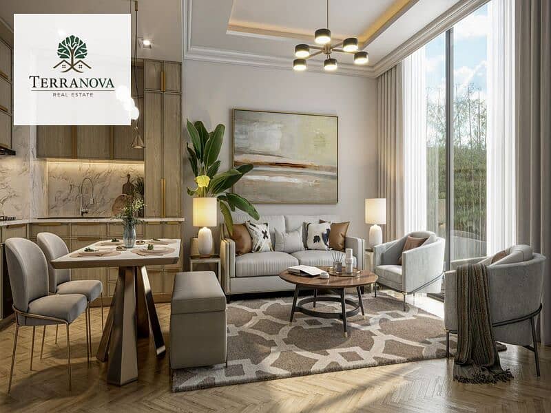 20% DOWN PAYMENT 15% DISCOUNT | LIMITED OFFER | 0.5%% MONTHLY - Image 9