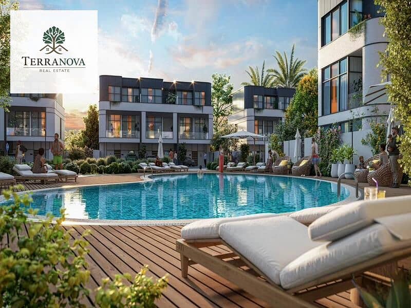 20% DOWN PAYMENT 15% DISCOUNT | LIMITED OFFER | 0.5%% MONTHLY - Image 13