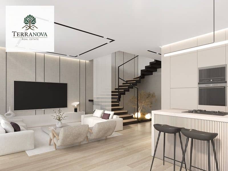 20% DOWN PAYMENT 15% DISCOUNT | LIMITED OFFER | 0.5%% MONTHLY