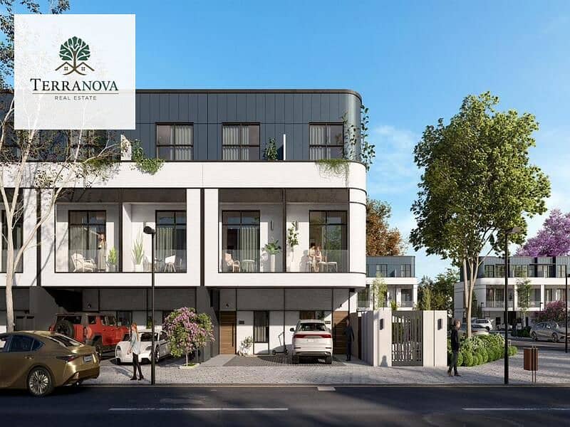 20% DOWN PAYMENT 15% DISCOUNT | LIMITED OFFER | 0.5%% MONTHLY