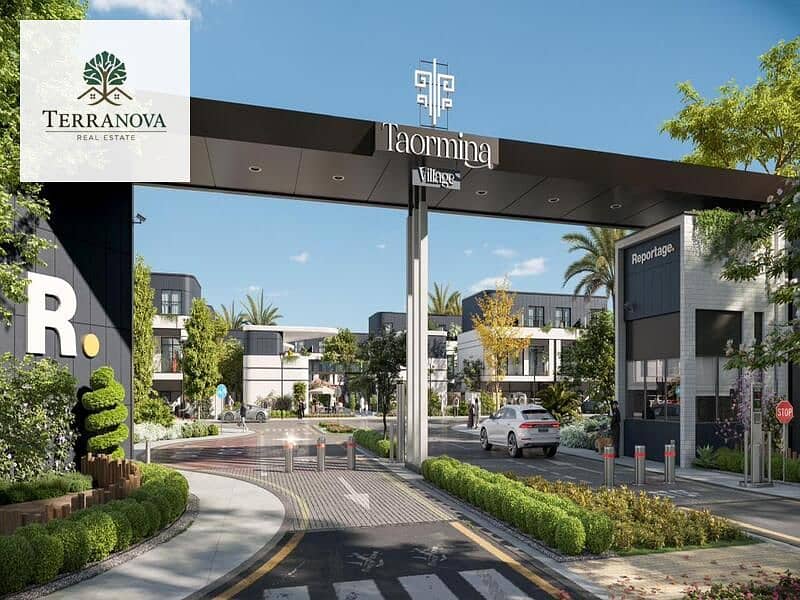 20% DOWN PAYMENT 15% DISCOUNT | LIMITED OFFER | 0.5%% MONTHLY - Image 6