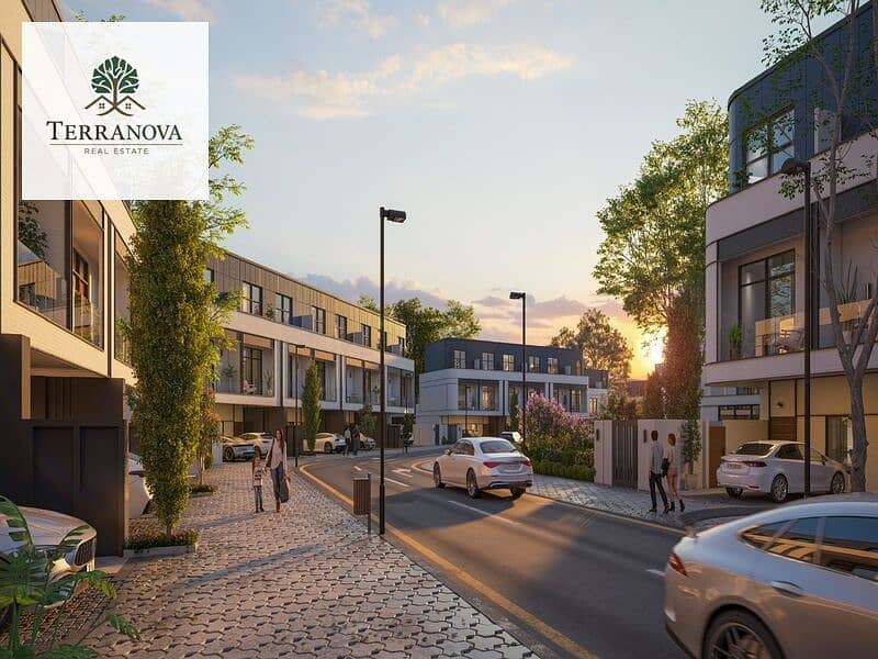 20% DOWN PAYMENT 15% DISCOUNT | LIMITED OFFER | 0.5%% MONTHLY - Image 12