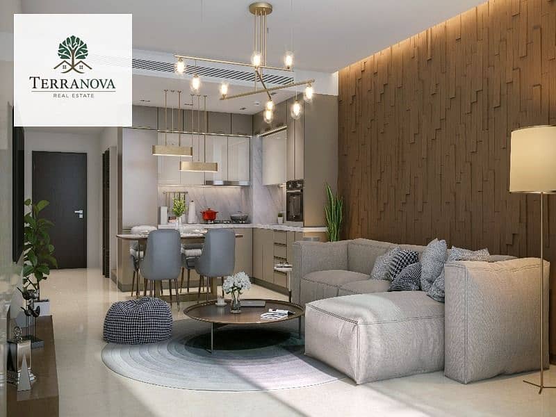 20% DOWN PAYMENT 15% DISCOUNT | LIMITED OFFER | 0.5%% MONTHLY - Image 17