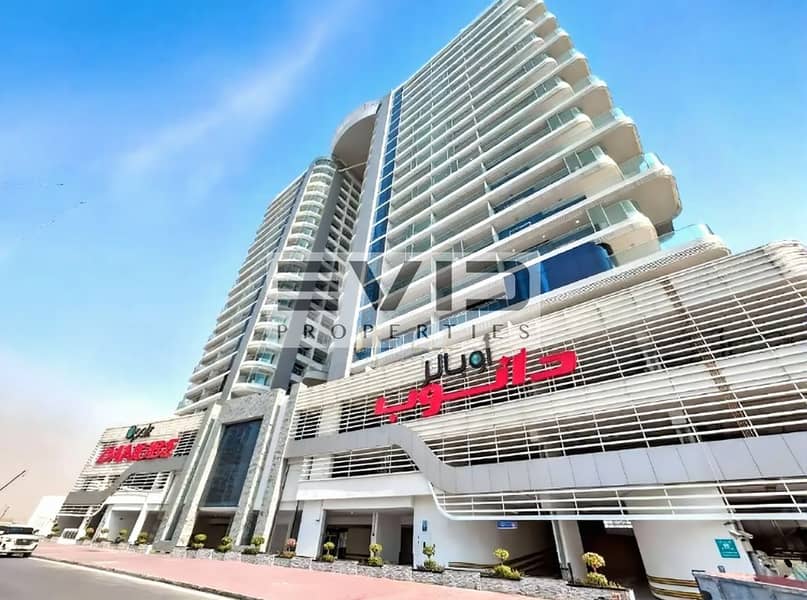 FULLY FURNISHED | BRAND NEW | VACANT | BEST PRICE IN THE MARKET