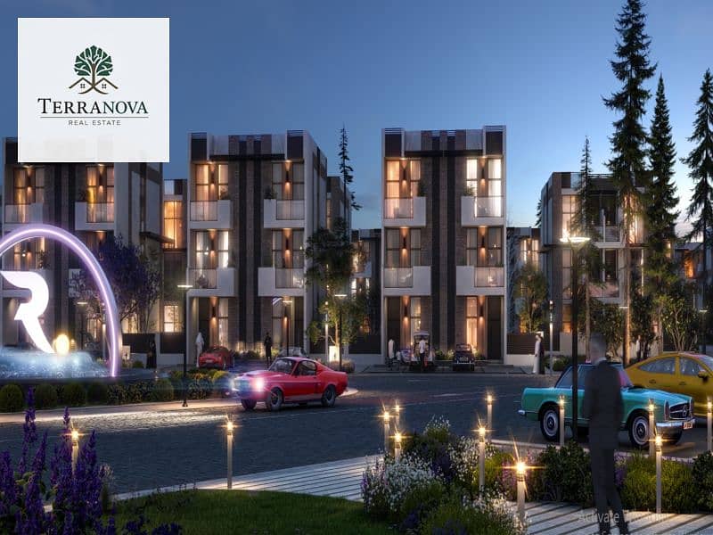 20% DOWN PAYMENT 15% DISCOUNT | LIMITED OFFER | 0,5% MONTHLY - Image 10