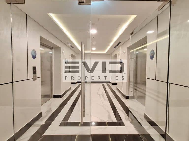 FULLY FURNISHED | BRAND NEW | VACANT | BEST PRICE IN THE MARKET