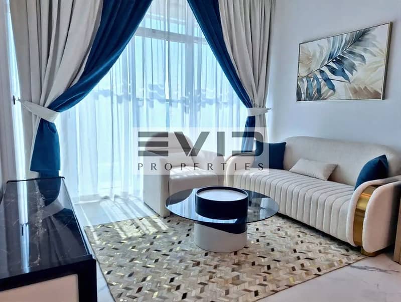 FULLY FURNISHED | BRAND NEW | VACANT | BEST PRICE IN THE MARKET