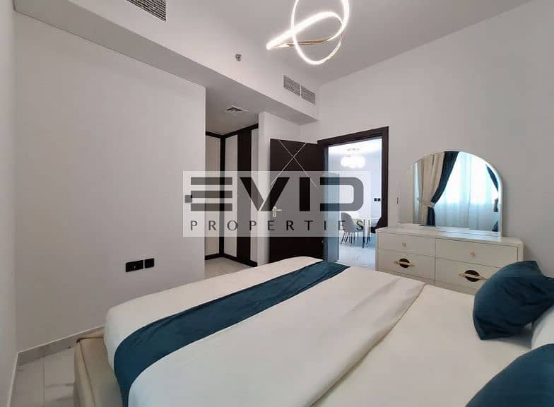 FULLY FURNISHED | BRAND NEW | VACANT | BEST PRICE IN THE MARKET