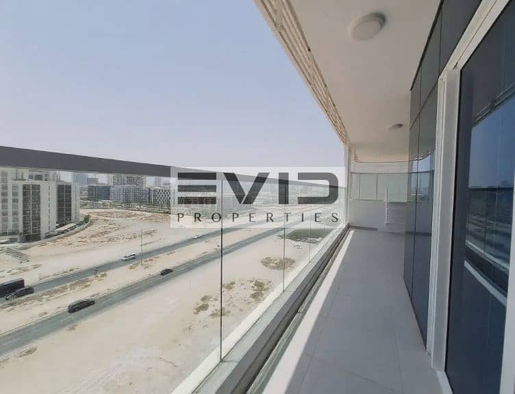 FULLY FURNISHED | BRAND NEW | VACANT | BEST PRICE IN THE MARKET - Image 6