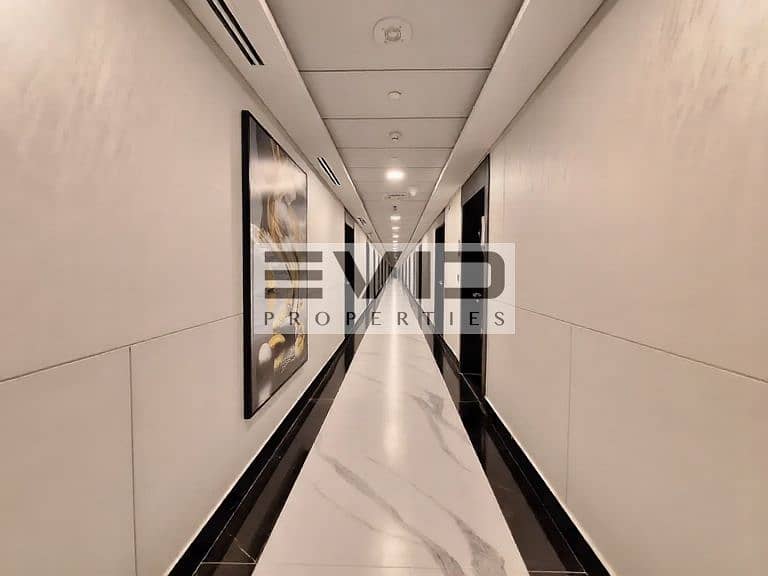 FULLY FURNISHED | BRAND NEW | VACANT | BEST PRICE IN THE MARKET - Image 7