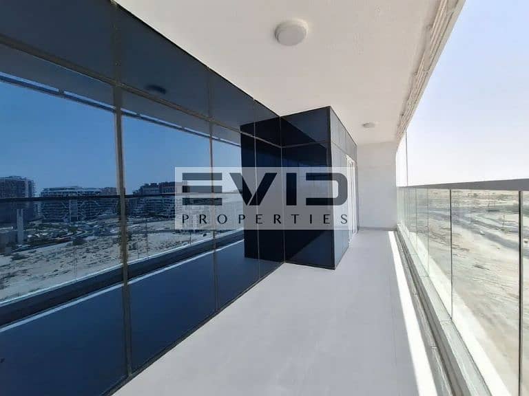 FULLY FURNISHED | BRAND NEW | VACANT | BEST PRICE IN THE MARKET - Image 8