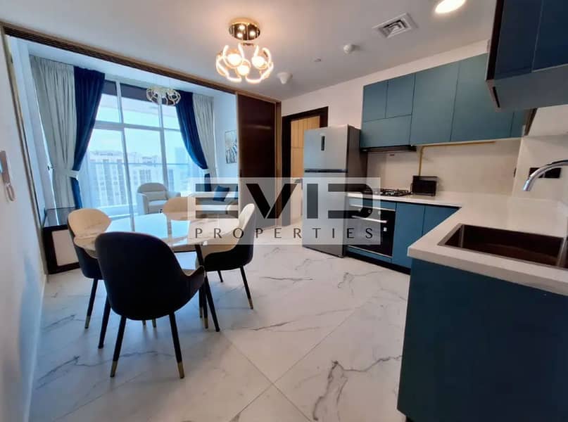 FULLY FURNISHED | BRAND NEW | VACANT | BEST PRICE IN THE MARKET - Image 9