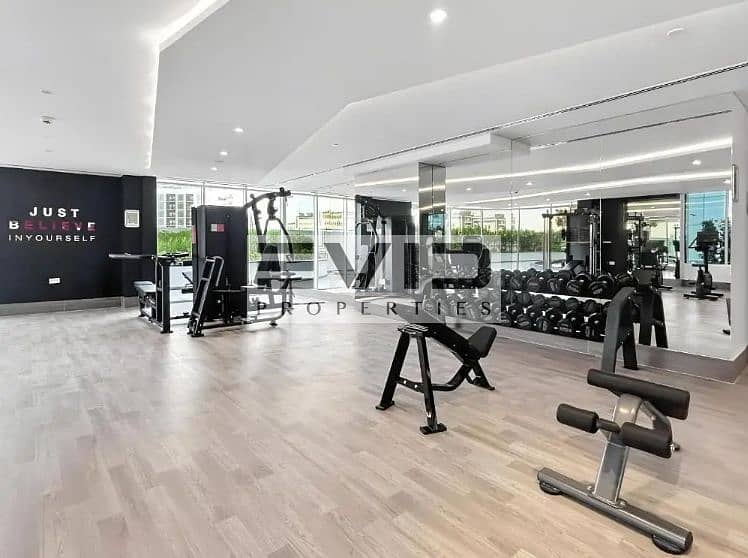 FULLY FURNISHED | BRAND NEW | VACANT | BEST PRICE IN THE MARKET - Image 11